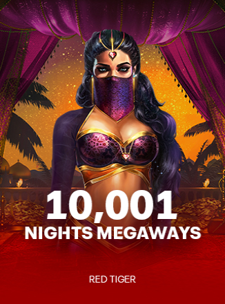 RTG_10,001 Nights Megaways_1716314502