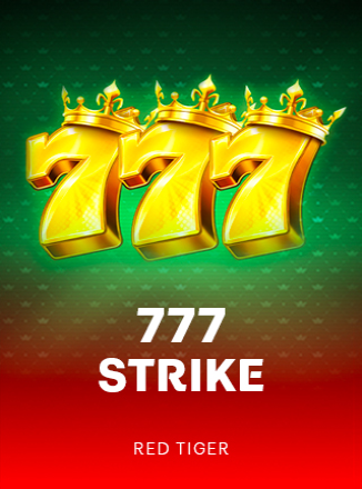 RTG_777 Strike_1716310638