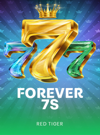 RTG_Forever 7s DNT_1716314018