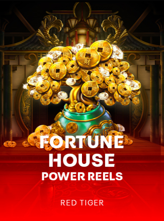 RTG_Fortune House Power Reels_1716314187