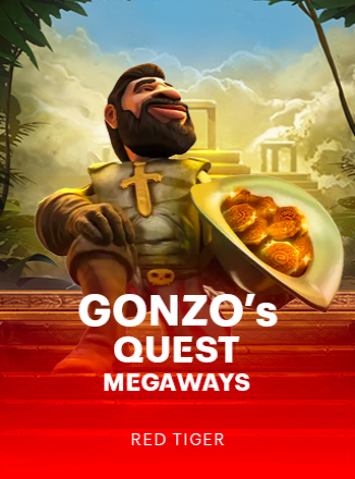 RTG_Gonzo's Quest Megaways_1716314981