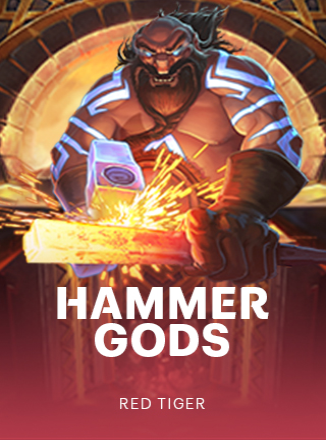 RTG_Hammer Gods DNT_1716315412