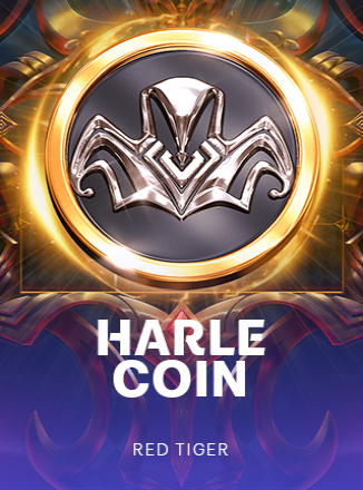 RTG_Harle Coin DNT_1716315514