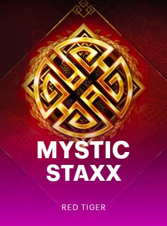 RTG_Mystic Staxx_1716315926