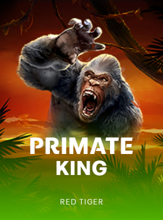 RTG_Primate King_1716316203