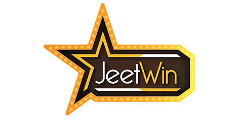 jeetwin game