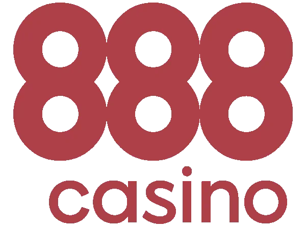 888casino ทาง เข้า สล็อต